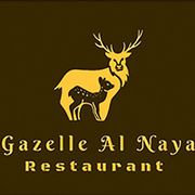 Gazelle Al Naya Restaurant