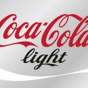 Coca Cola Diet