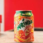 Miranda 