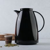 Levantine Flowers Bottle