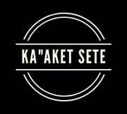 Kaaket Sete