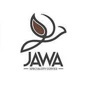Jawa Specialty Coffee