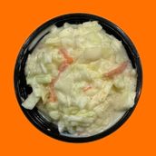 Coleslaw