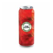 Bottle Strawberry
