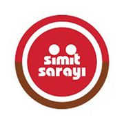 Simit Sarayi