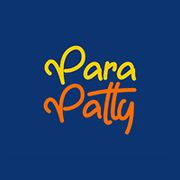 PARA PATTY