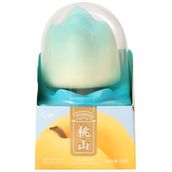 TAO SHAN Ice Cream