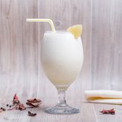 Sweet Lassi