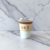 Iced Mocha