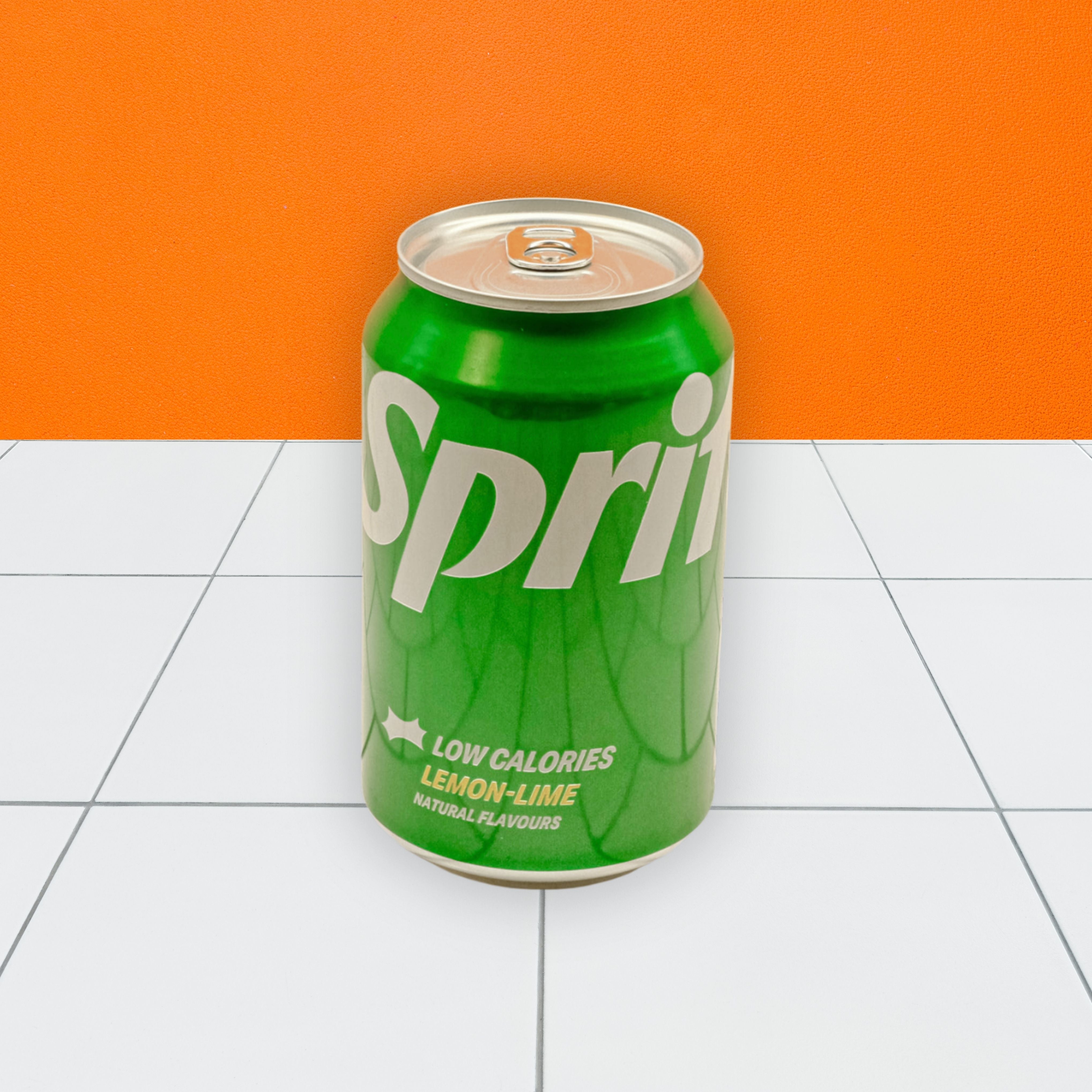 Sprite