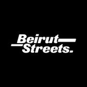 Express By Beirut Streets