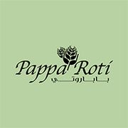 Pappa Roti