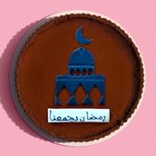 Andra's Ramadan Delice