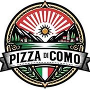 Pizza Di Como