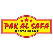 Pak Al Safa