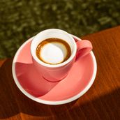 Machiatto