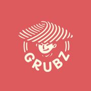 Grubz