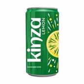 Kinza Lemon