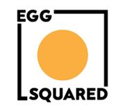EGG SQUARED