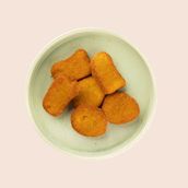Chicken Nuggets