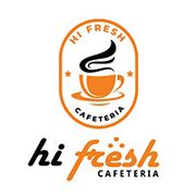 HI FRESH CAFETERIA
