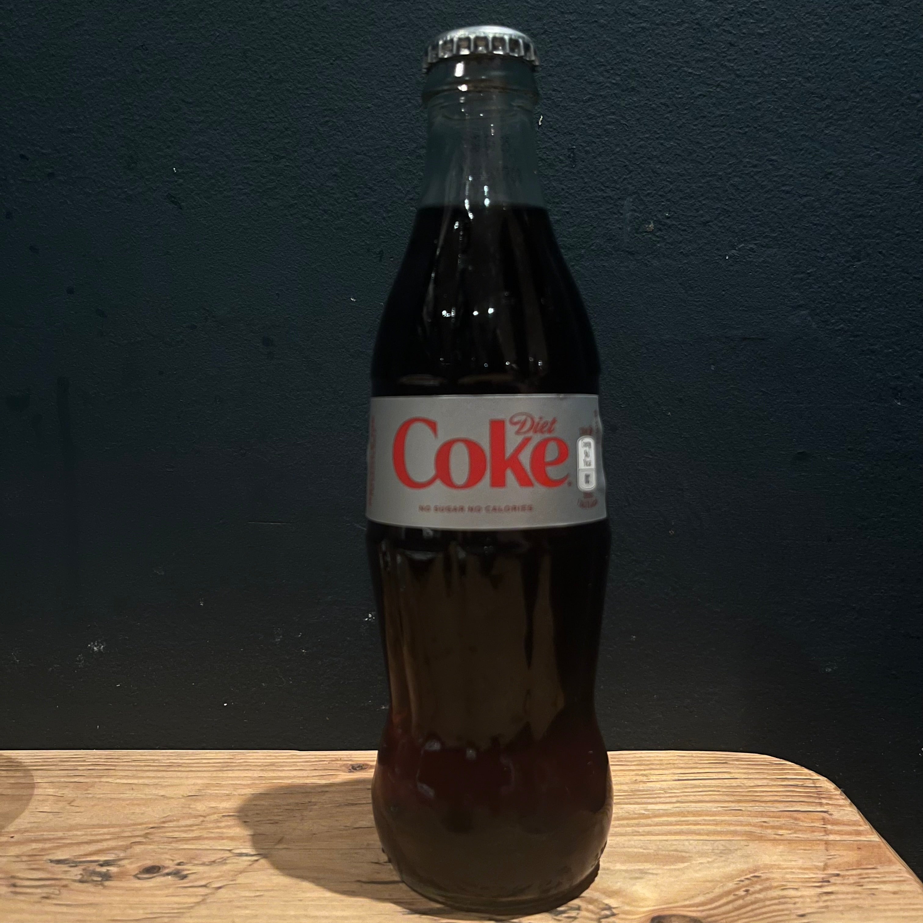 Diet Coke