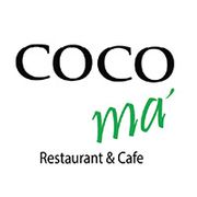 COCOMA RESTAURANT AND CAFE