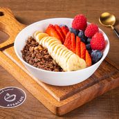 Everbowl