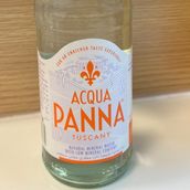 Acqua Panna 500 Ml