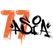 77 Asia
