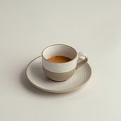 Single Espresso