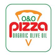 O & O PIZZA