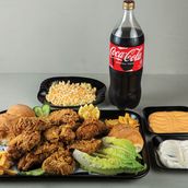 Family Meal