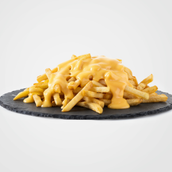 Rock Special Chips