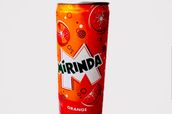 Miranda