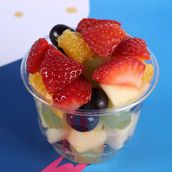 Fruit Mix