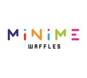 MINIME WAFFLES