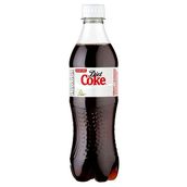 Diet Cola