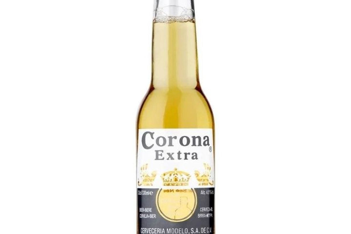 Corona