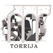 Torrija Cafe