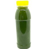 Mint Lemonade
