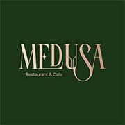 Medusa Restaurant