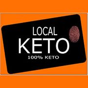 Local Keto