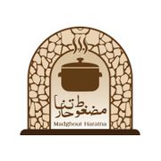 Mathgoot Haratna
