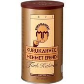 Mehmet Efendi Turkish Coffee 500 Gram