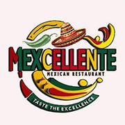 Mexcellente Mexican Restaurant