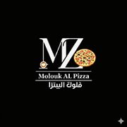 Molouk Al Pizza