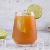 Ice Tea