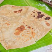 Chapathi