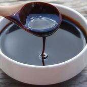 Black Honey 